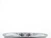 ES#2500856 - V13310 - 19" V710 - Gun Metal - Priced Each - 19x10, 5x120, ET25, 72.6CB - VMR - 