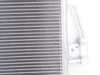 ES#2602305 - 64538378438 - E39 Air Conditioning Condenser - Stay cool in the summer with this new condenser - Mahle-Behr - BMW