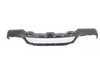 ES#205760 - 51117172270 - TRIM PANEL - Genuine BMW - BMW