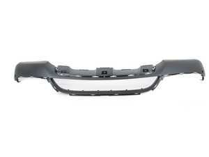 ES#205760 - 51117172270 - TRIM PANEL - Genuine BMW - BMW