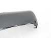 ES#205760 - 51117172270 - TRIM PANEL - Genuine BMW - BMW
