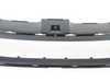 ES#205760 - 51117172270 - TRIM PANEL - Genuine BMW - BMW
