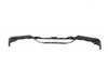 ES#205760 - 51117172270 - TRIM PANEL - Genuine BMW - BMW