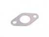 ES#26880 - 11727838389 - E90 M3 Secondary Air Injection Control Valve Gasket - Genuine BMW - BMW