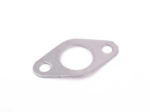ES#26880 - 11727838389 - E90 M3 Secondary Air Injection Control Valve Gasket - Genuine BMW - BMW