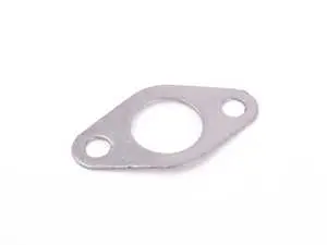 E90 M3 Secondary Air Injection Control Valve Gasket