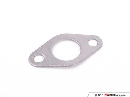 ES#26880 - 11727838389 - E90 M3 Secondary Air Injection Control Valve Gasket - Genuine BMW - BMW