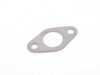 ES#26880 - 11727838389 - E90 M3 Secondary Air Injection Control Valve Gasket - Genuine BMW - BMW