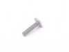 ES#16742 - 07147073527 - SCREW - Genuine BMW - BMW
