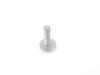 ES#16742 - 07147073527 - SCREW - Genuine BMW - BMW