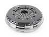 ES#3236242 - MS-034-060 - Stage 3 Performance Twin Disc Clutch Kit - Designed to hold up to 660 ft/lbs of torque to the wheels with sprung organic discs - DKM - Audi Volkswagen