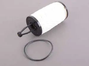 Engine Oil Filter Kit - Priced Each