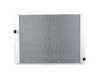 ES#3032389 - 17117519210 - Radiator 17117519210 - Hella - BMW