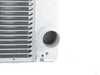 ES#3032389 - 17117519210 - Radiator 17117519210 - Hella - BMW