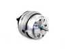 ES#2535186 - 8D0199379K - Hydraulic Engine Mount - Priced Each - Fits left or right side - URO - Audi Volkswagen