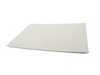 ES#249895 - 54137199480 - SUPENDED HEADLINER, - Genuine BMW - BMW
