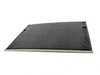 ES#249895 - 54137199480 - SUPENDED HEADLINER, - Genuine BMW - BMW