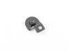 ES#2796869 - 06J145961 - Charge Air Tube Bracket  - Used to secure turbo outlet pipe to the engine - Genuine Volkswagen Audi - Volkswagen