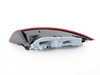ES#3143999 - 8J0945095N - Tail Light - Black - Left - Keep the clean look of your exterior - Genuine Volkswagen Audi - Audi