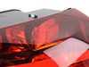 ES#3143999 - 8J0945095N - Tail Light - Black - Left - Keep the clean look of your exterior - Genuine Volkswagen Audi - Audi