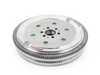 ES#279977 - 06B105266A - Flywheel - Does not include hardware - Genuine Volkswagen Audi - Audi Volkswagen