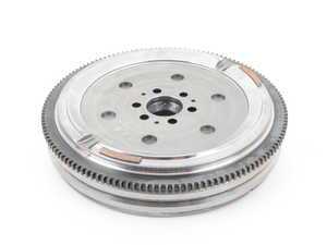ES#279977 - 06B105266A - Flywheel - Does not include hardware - Genuine Volkswagen Audi - Audi Volkswagen