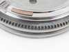 ES#279977 - 06B105266A - Flywheel - Does not include hardware - Genuine Volkswagen Audi - Audi Volkswagen
