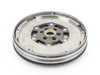 ES#279977 - 06B105266A - Flywheel - Does not include hardware - Genuine Volkswagen Audi - Audi Volkswagen