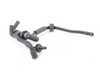 ES#279486 - 06A133751AE - Emissions Suction Pump - Located near the intake manifold - Genuine Volkswagen Audi - Audi Volkswagen