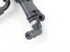 ES#279486 - 06A133751AE - Emissions Suction Pump - Located near the intake manifold - Genuine Volkswagen Audi - Audi Volkswagen