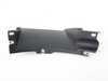 ES#2727559 - 51657294540 - Side Panel Air Duct - Front Right - Genuine BMW - BMW