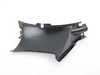 ES#2727559 - 51657294540 - Side Panel Air Duct - Front Right - Genuine BMW - BMW