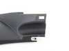 ES#2727559 - 51657294540 - Side Panel Air Duct - Front Right - Genuine BMW - BMW
