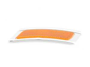 ES#2537660 - 63148047528 - SIDE MARKER LIGHT, F - Genuine BMW - BMW