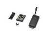 ES#3060485 - P-HF878 - Akrapovic Sound Kit - Wireless System - Open up your exhaust to a whole new sound. - Akrapovic - 