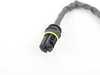 ES#27211 - 11781742050 - Oxygen Sensor - Priced Each - 2 Required in each application - Genuine BMW - BMW
