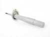 ES#2992129 - 31316766997 - Front Strut - Left - Standard replacement shock - Sachs - BMW