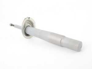 ES#2992129 - 31316766997 - Front Strut - Left - Standard replacement shock - Sachs - BMW