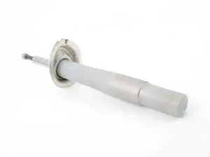 Front Strut - Left