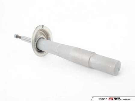 ES#2992129 - 31316766997 - Front Strut - Left - Standard replacement shock - Sachs - BMW