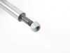 ES#2992129 - 31316766997 - Front Strut - Left - Standard replacement shock - Sachs - BMW