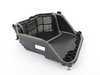 ES#262737 - 64116987597 - HOUSING COVER WITH C - Genuine BMW - BMW