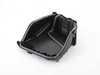 ES#262737 - 64116987597 - HOUSING COVER WITH C - Genuine BMW - BMW
