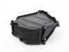 ES#262737 - 64116987597 - HOUSING COVER WITH C - Genuine BMW - BMW
