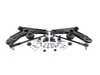 ES#2724963 - 1J0498016KT - ECS Tuning Suspension Refresh Kit - Stage 3 - Restore the handling of your vehicle to bring back that new car feel - Assembled By ECS - Volkswagen