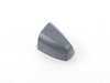 ES#2711314 - 51217396544 - COVERING PRIMEND RIGHT - Genuine BMW - BMW
