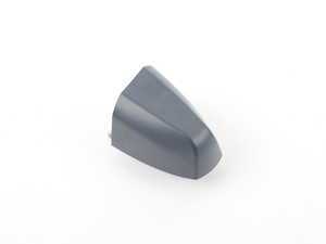 ES#2711314 - 51217396544 - COVERING PRIMEND RIGHT - Genuine BMW - BMW