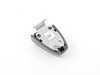 ES#2711314 - 51217396544 - COVERING PRIMEND RIGHT - Genuine BMW - BMW