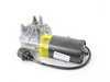 ES#169633 - 61611378650 - Wiper Motor - SWF - Genuine BMW - BMW