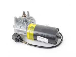 ES#169633 - 61611378650 - Wiper Motor - SWF - Genuine BMW - BMW
